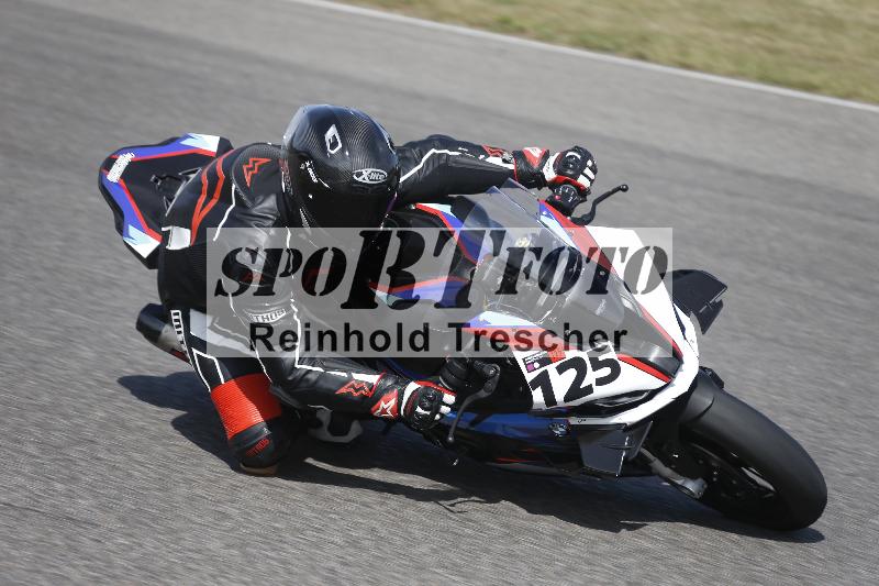 /Archiv-2024/45 25.07.2024 Speer Racing ADR/Gruppe rot/125